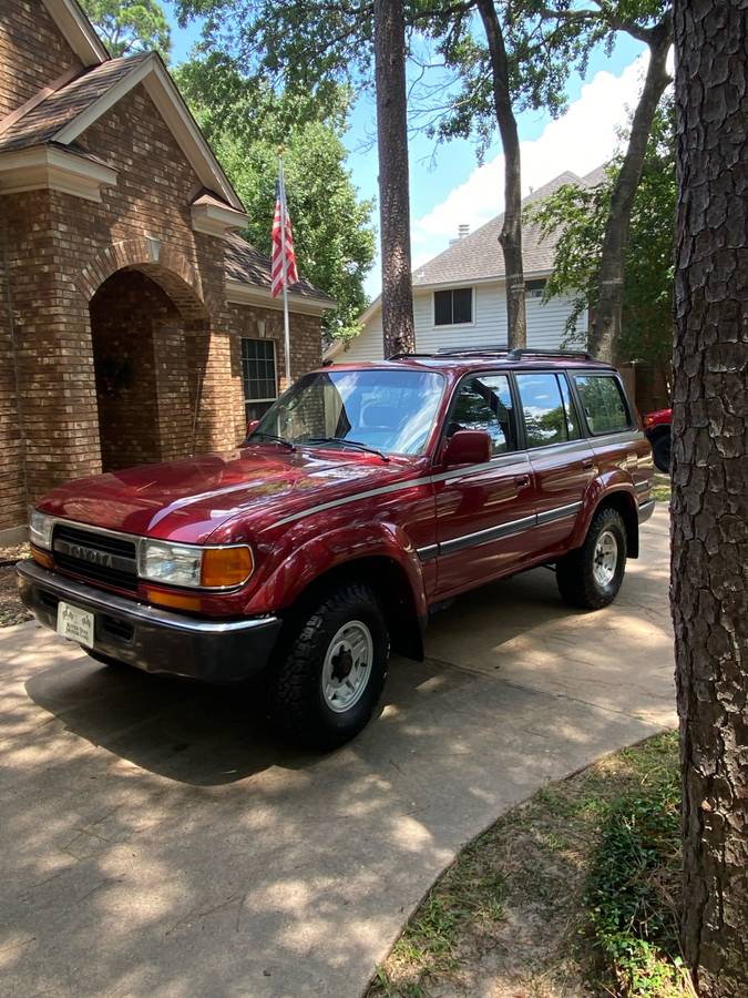Toyota-land-cruiser-fj80-landcruiser-1991-red-3