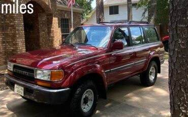 Toyota-land-cruiser-fj80-landcruiser-1991-red