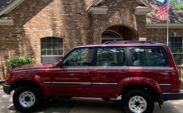 Toyota-land-cruiser-fj80-landcruiser-1991-red-4