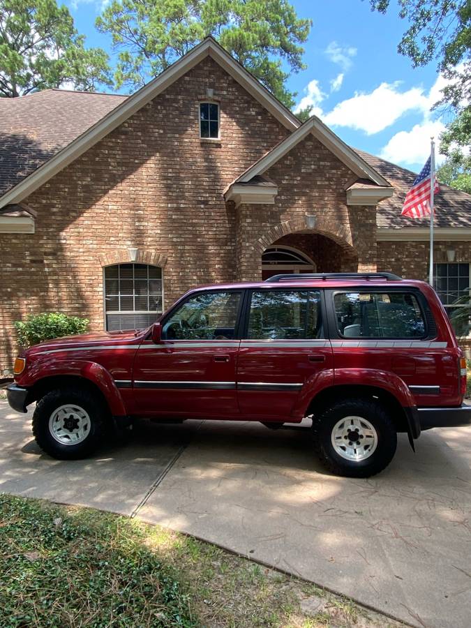 Toyota-land-cruiser-fj80-landcruiser-1991-red-4