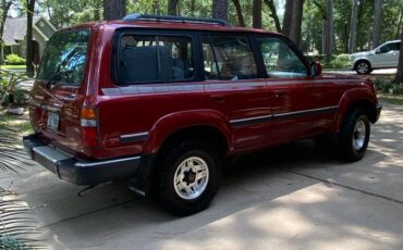 Toyota-land-cruiser-fj80-landcruiser-1991-red-5