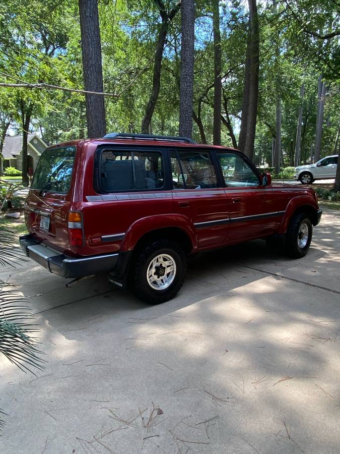 Toyota-land-cruiser-fj80-landcruiser-1991-red-5