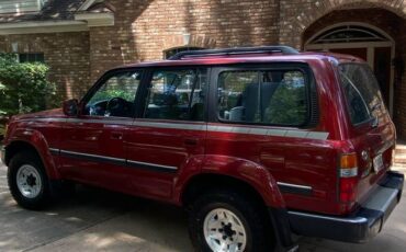 Toyota-land-cruiser-fj80-landcruiser-1991-red-6