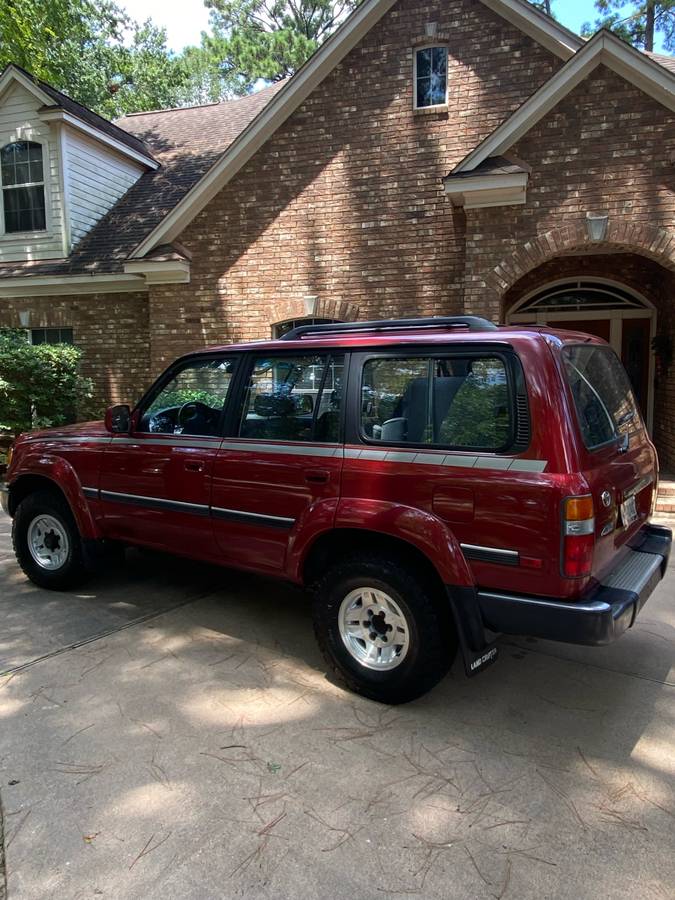 Toyota-land-cruiser-fj80-landcruiser-1991-red-6