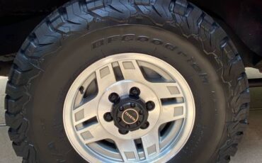 Toyota-land-cruiser-fj80-landcruiser-1991-red-7