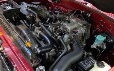 Toyota-land-cruiser-fj80-landcruiser-1991-red-8