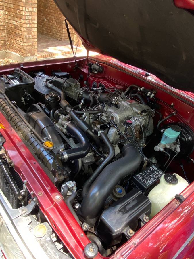 Toyota-land-cruiser-fj80-landcruiser-1991-red-8
