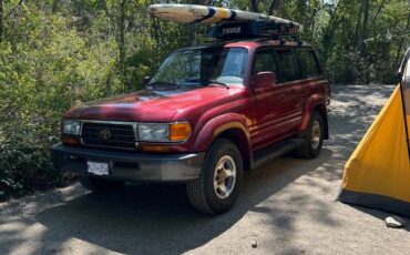Toyota-land-cruiser-fzj80-1995-red-1