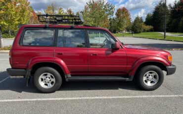Toyota-land-cruiser-fzj80-1995-red-10