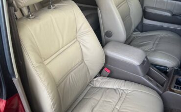 Toyota-land-cruiser-fzj80-1995-red-14