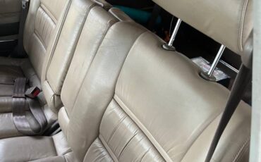 Toyota-land-cruiser-fzj80-1995-red-16