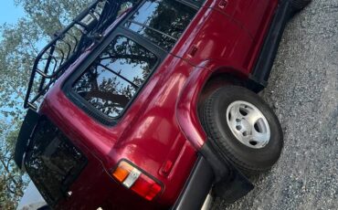 Toyota-land-cruiser-fzj80-1995-red-2