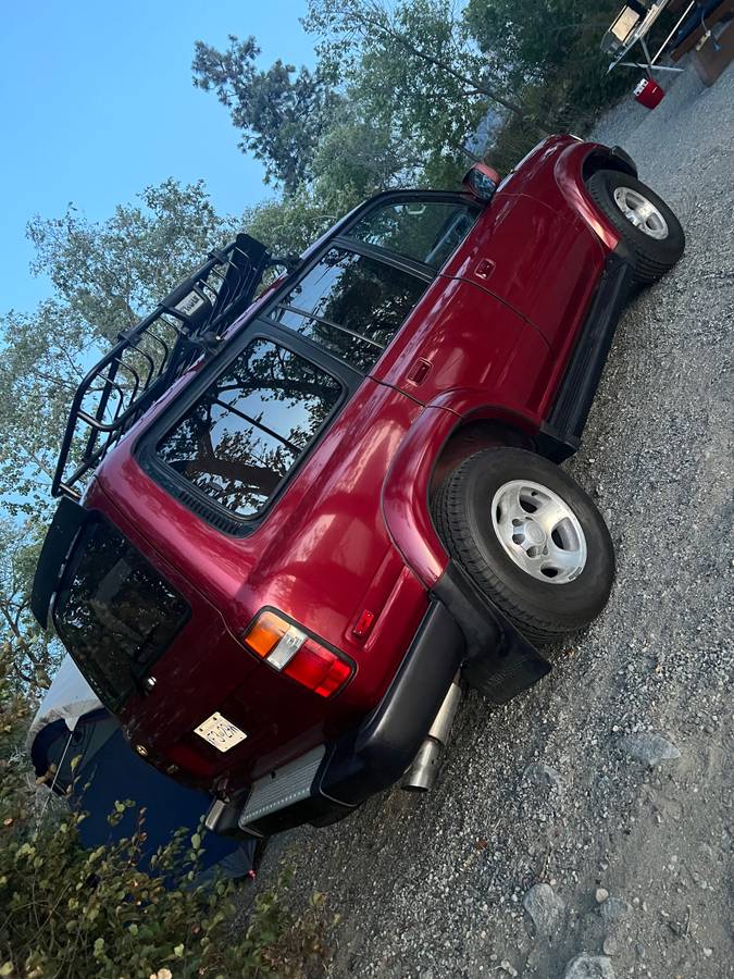 Toyota-land-cruiser-fzj80-1995-red-2