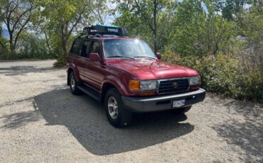 Toyota-land-cruiser-fzj80-1995-red-3