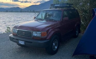 Toyota-land-cruiser-fzj80-1995-red-5