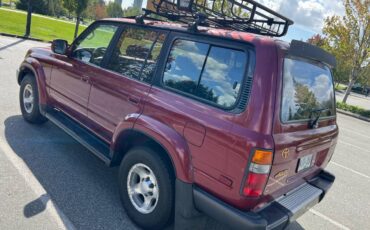 Toyota-land-cruiser-fzj80-1995-red-7