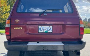 Toyota-land-cruiser-fzj80-1995-red-8