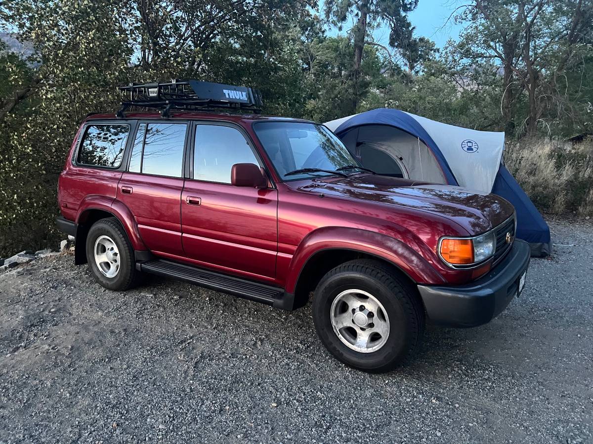 Toyota-land-cruiser-fzj80-1995-red
