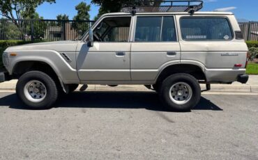 Toyota-land-cruiser-gx-1989-brown-1