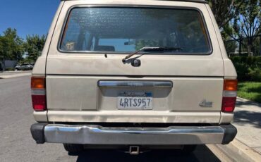 Toyota-land-cruiser-gx-1989-brown-10