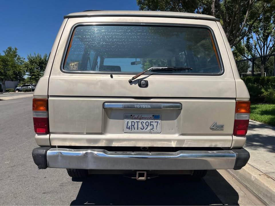 Toyota-land-cruiser-gx-1989-brown-10