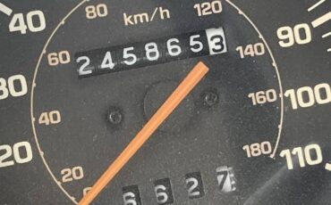 Toyota-land-cruiser-gx-1989-brown-11