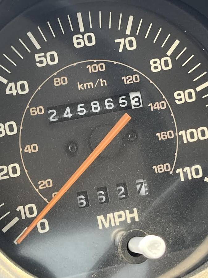 Toyota-land-cruiser-gx-1989-brown-11