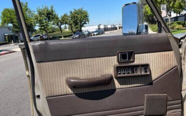 Toyota-land-cruiser-gx-1989-brown-14