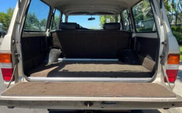 Toyota-land-cruiser-gx-1989-brown-15
