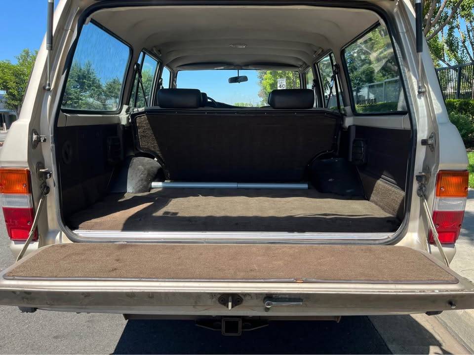 Toyota-land-cruiser-gx-1989-brown-15