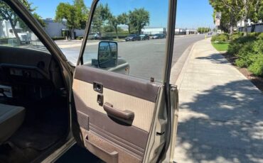 Toyota-land-cruiser-gx-1989-brown-16