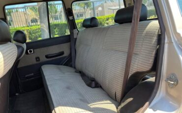 Toyota-land-cruiser-gx-1989-brown-18