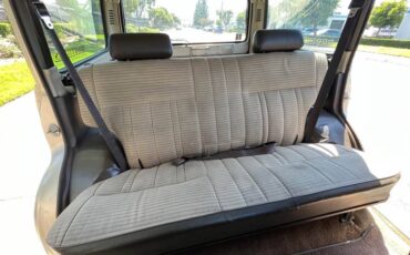 Toyota-land-cruiser-gx-1989-brown-19