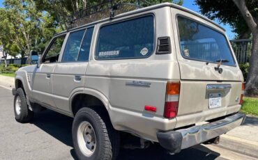 Toyota-land-cruiser-gx-1989-brown-2