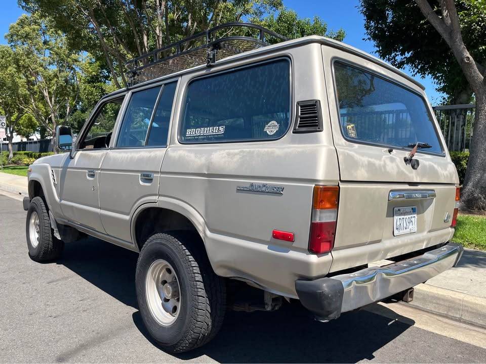 Toyota-land-cruiser-gx-1989-brown-2
