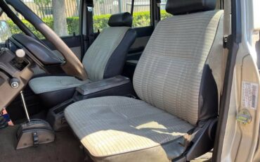 Toyota-land-cruiser-gx-1989-brown-20