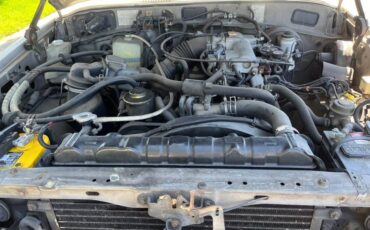 Toyota-land-cruiser-gx-1989-brown-21