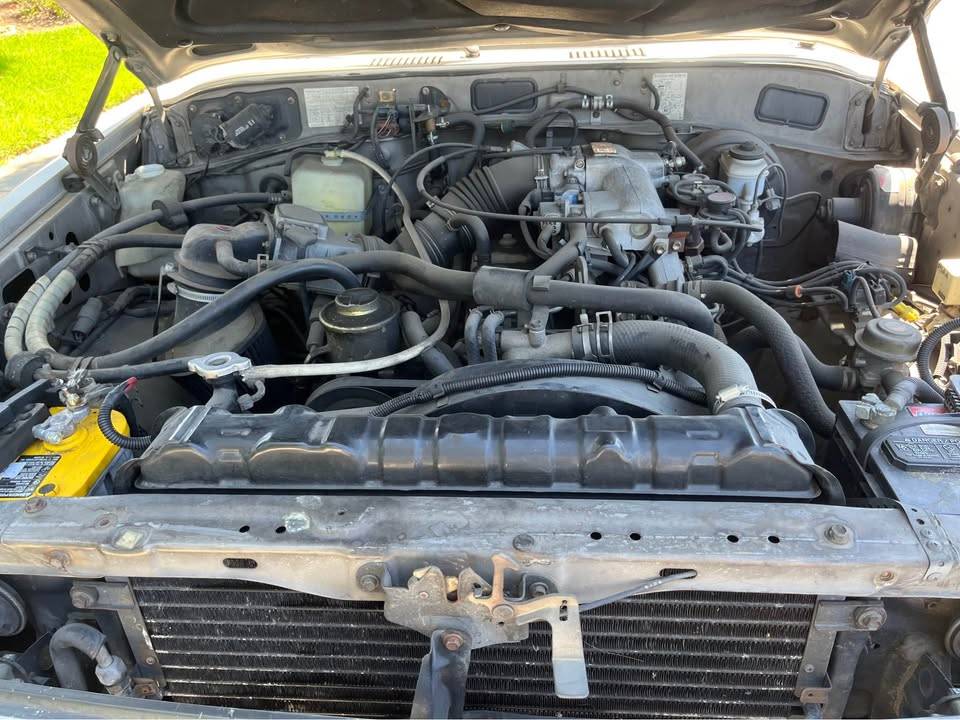 Toyota-land-cruiser-gx-1989-brown-21