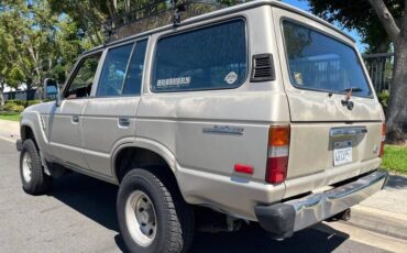 Toyota-land-cruiser-gx-1989-brown-3