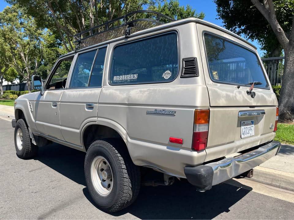 Toyota-land-cruiser-gx-1989-brown-3