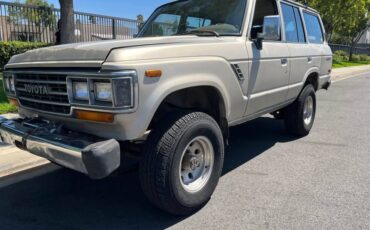 Toyota-land-cruiser-gx-1989-brown