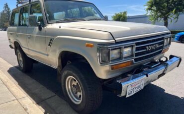 Toyota-land-cruiser-gx-1989-brown-4