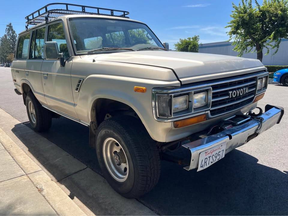 Toyota-land-cruiser-gx-1989-brown-4