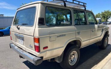 Toyota-land-cruiser-gx-1989-brown-5