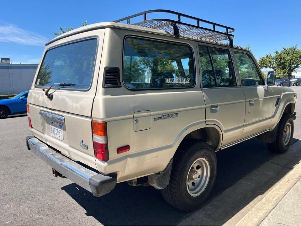 Toyota-land-cruiser-gx-1989-brown-5