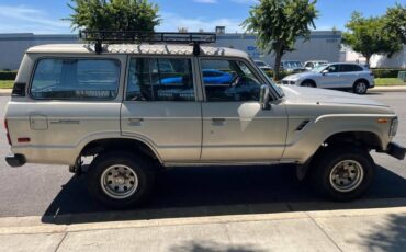 Toyota-land-cruiser-gx-1989-brown-6