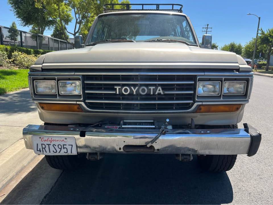 Toyota-land-cruiser-gx-1989-brown-7