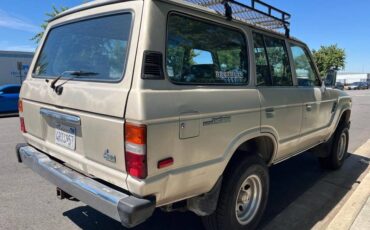 Toyota-land-cruiser-gx-1989-brown-8