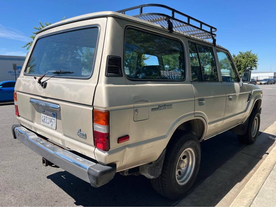 Toyota-land-cruiser-gx-1989-brown-8
