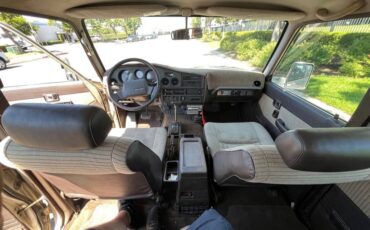 Toyota-land-cruiser-gx-1989-brown-9